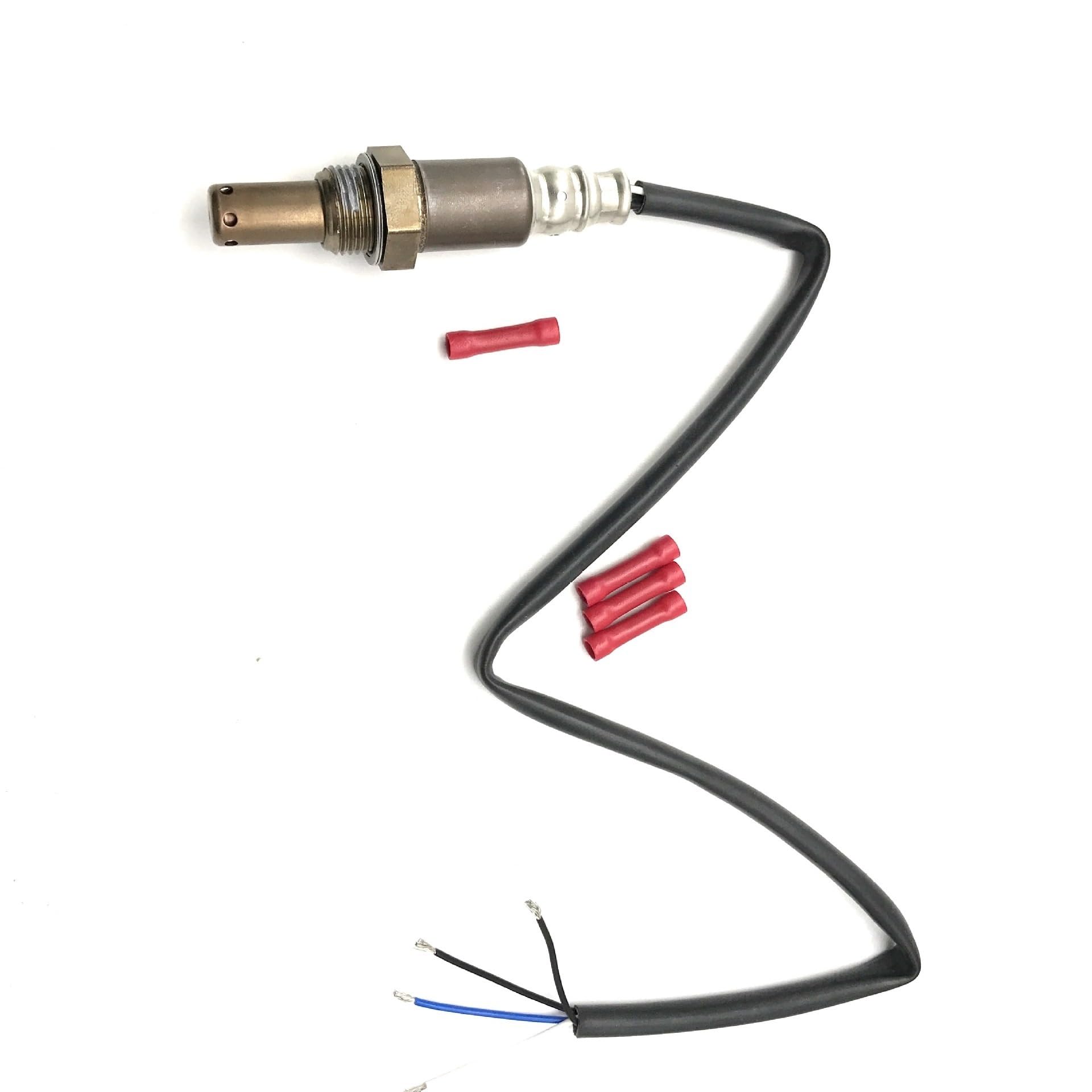 FPJQOBJC Sensor 89465-12490