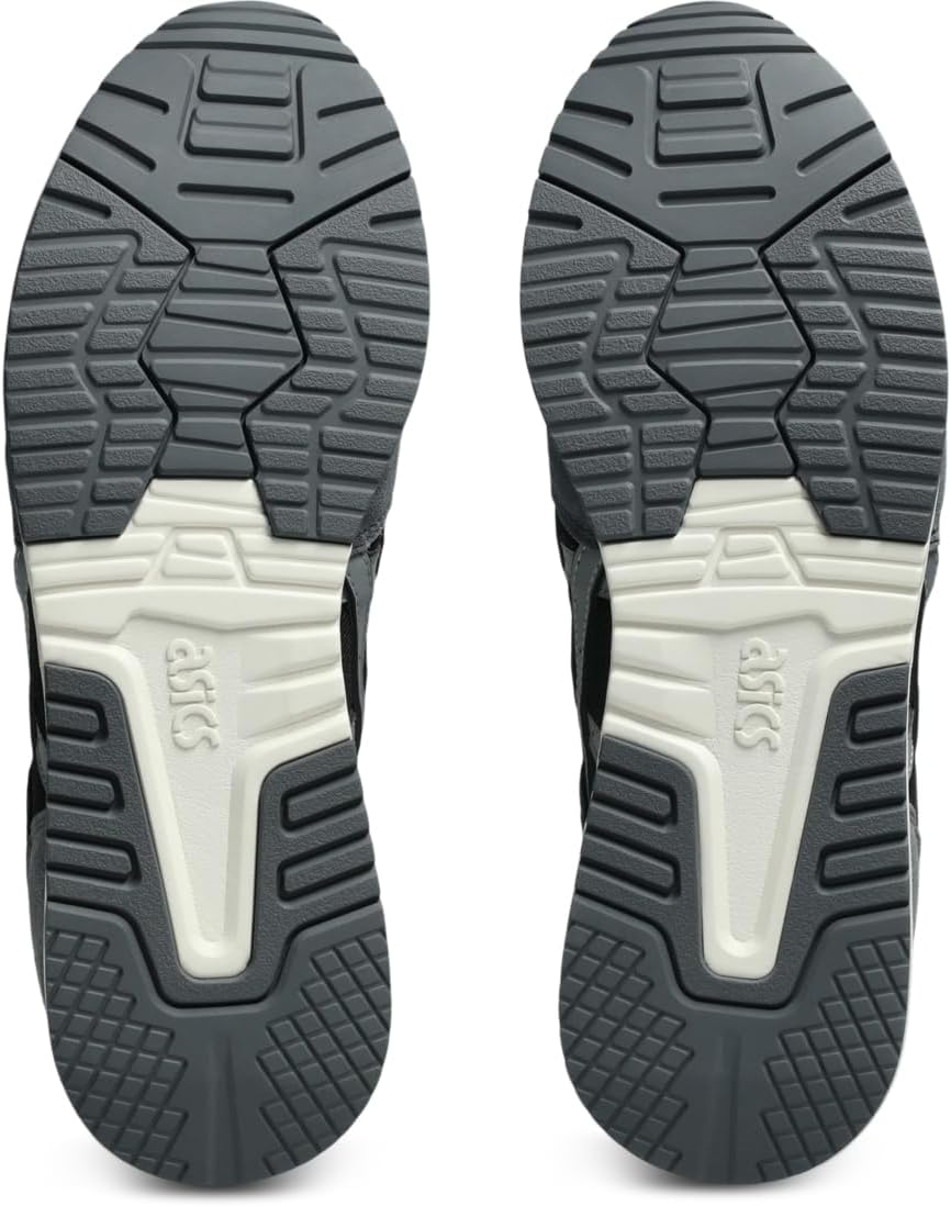 ASICS Unisex Lyte Classic Sportstyle Shoes