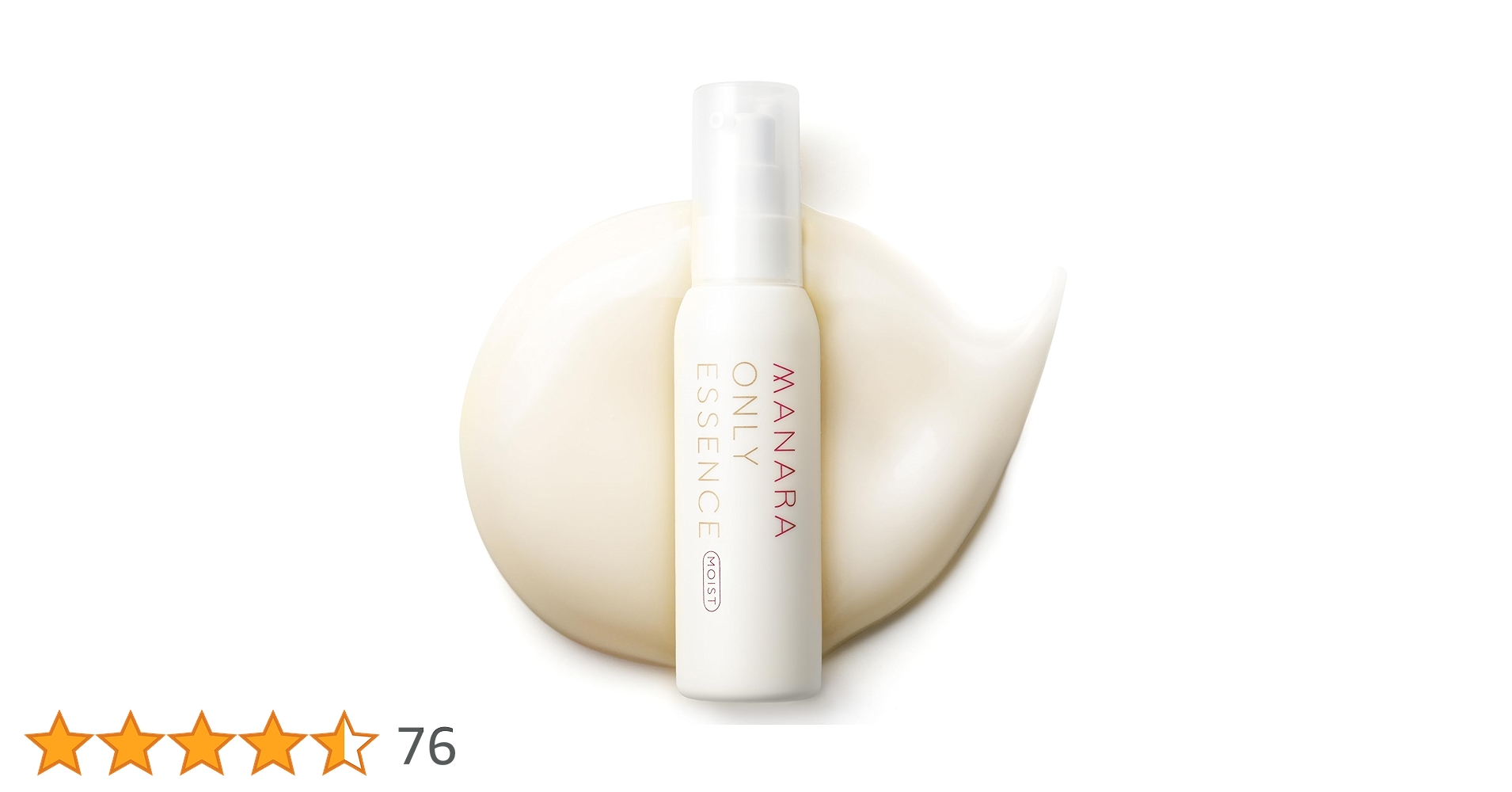 61VJQM7ysxL.jpg_BO30,255,255,