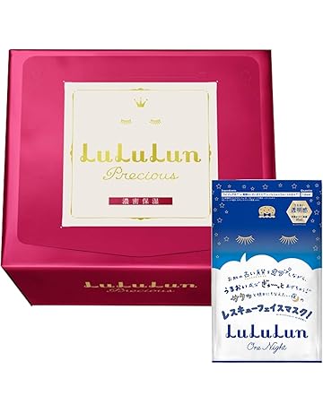 フェイスパック 通販 Amazon