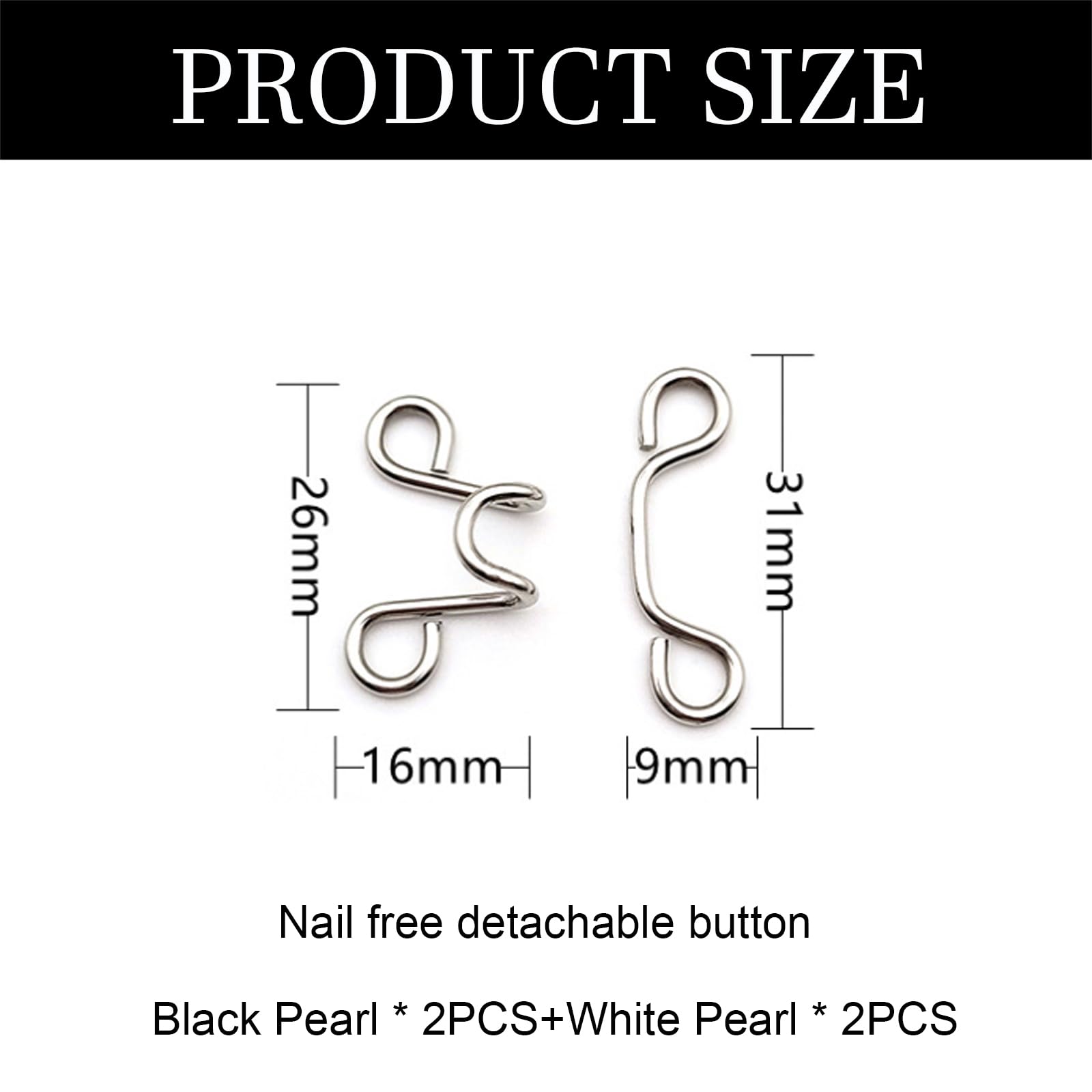 Solution De Serrage Pour Pantalon élastique