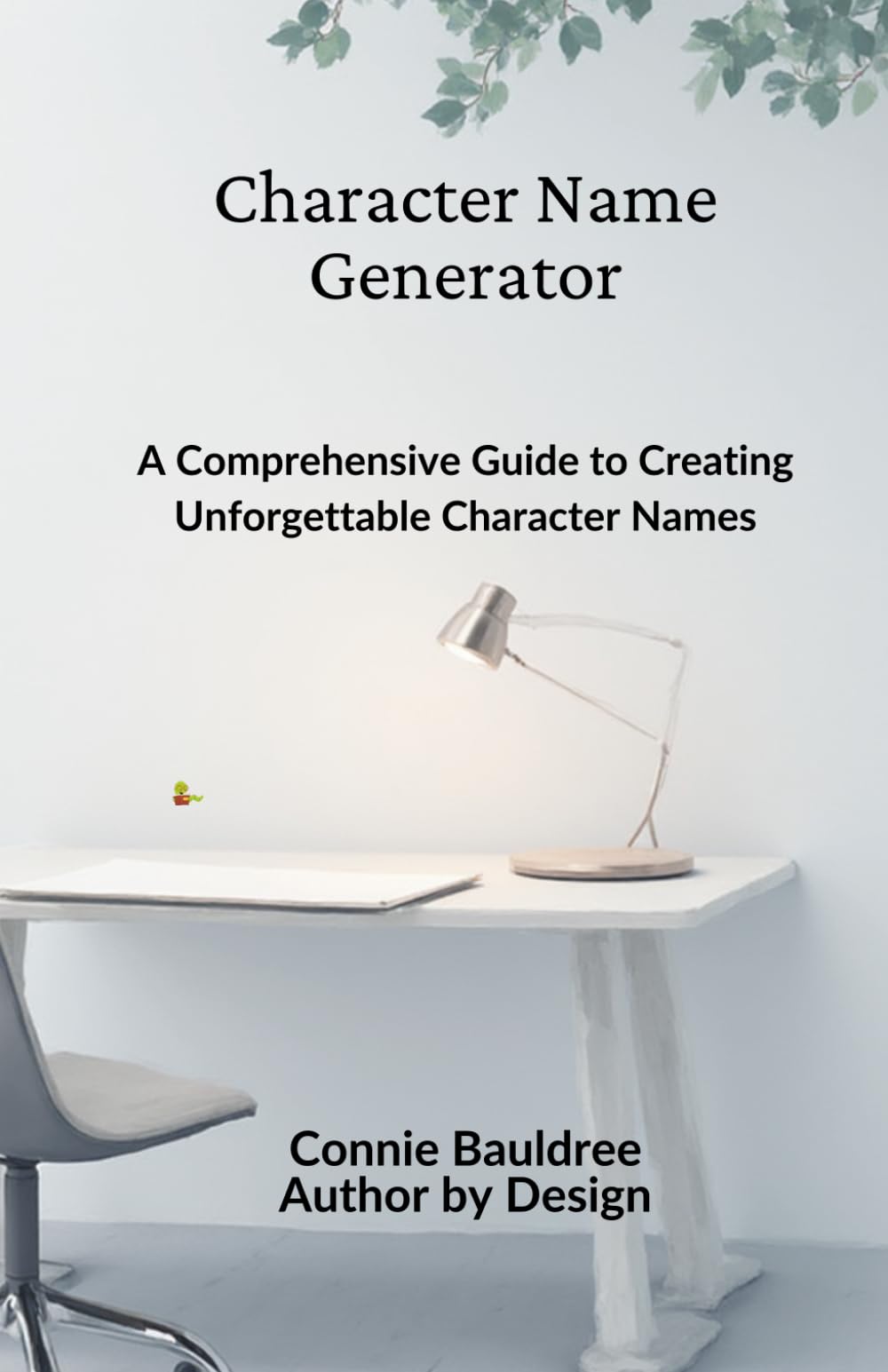 Character Name Generator: A Comprehensive Guide to Creating Unforgettable Character Names