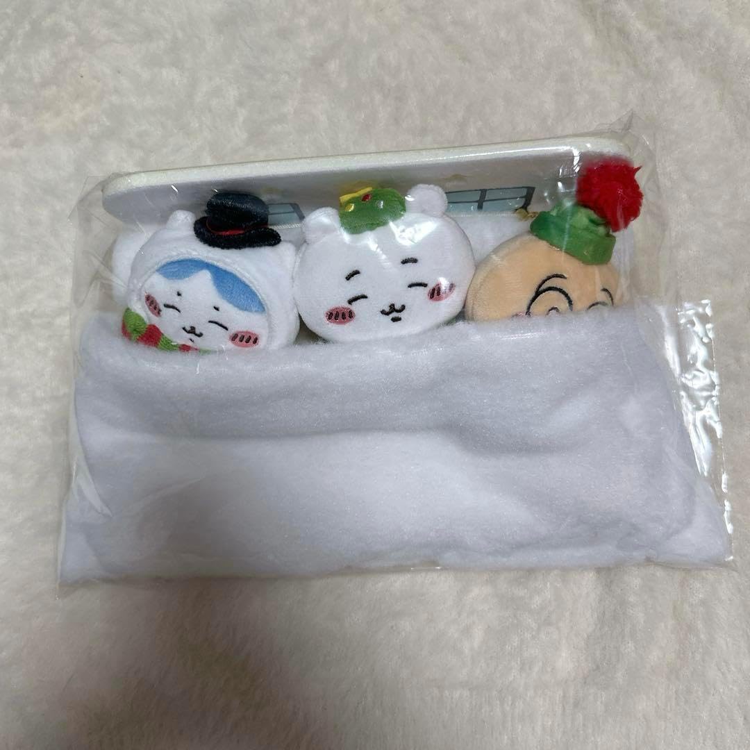 ラスト福泉窯濃桜5寸皿2枚組 有田焼 福泉窯：染付外濃しだれ桜文 七