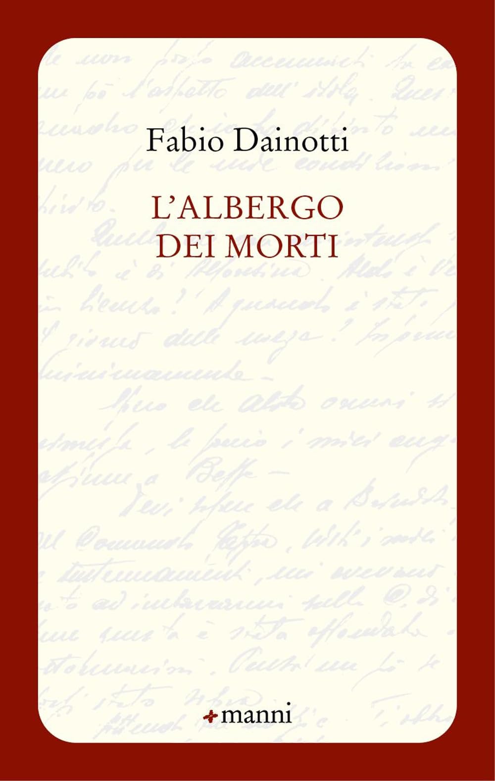L'albergo Dei Morti - 4