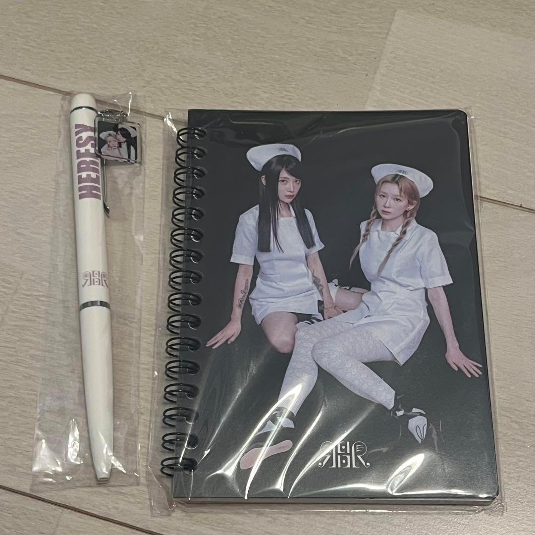 工場 HIT'S 金子理江 チェキ 280枚限定