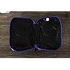 Product Photo 10