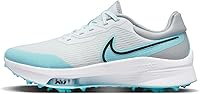 Vista 62 de Nike Tenis para hombre Negro Hierro Gris Dinámico Turquesa Blanco
