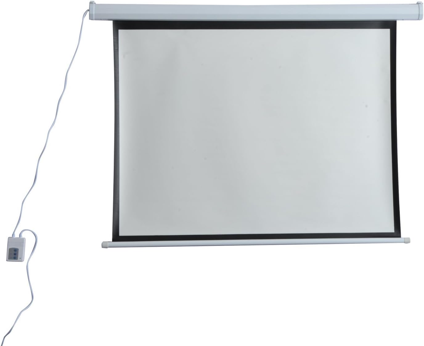 schermo di proiezione home theater