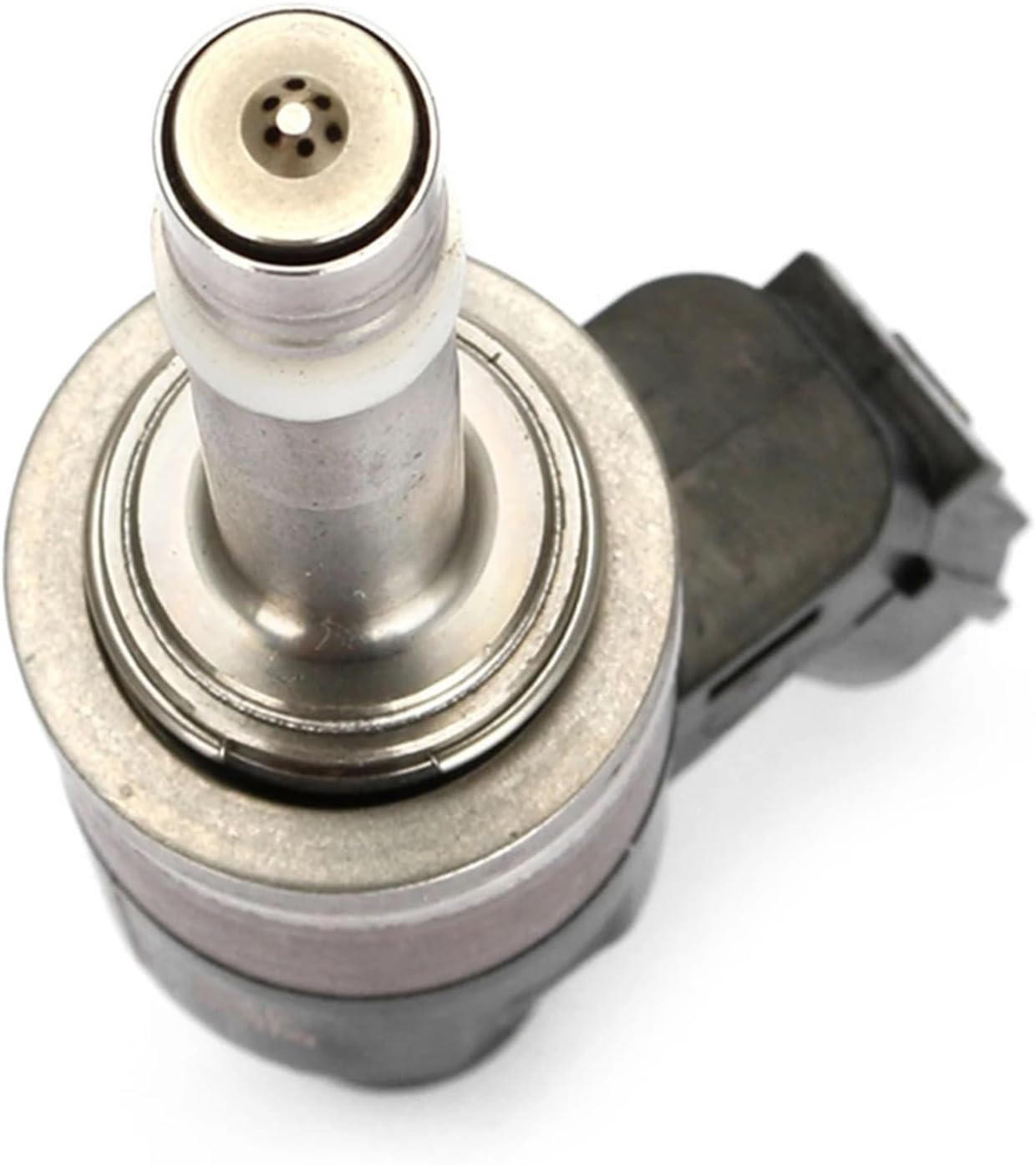 4 個燃料供給インジェクターホンダアコード CRV 16010-5PA-306 16010