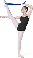 Vista 3 de Bloch Bloch Dance A0925 Exercise Band