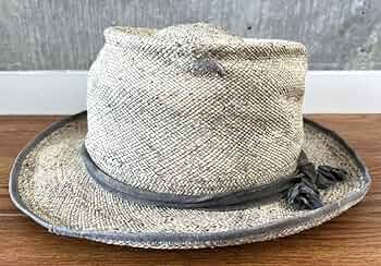 household word zujyo circus 帽子3点set household word zujyo circus 帽子3点set 2025年最新】ズジョー