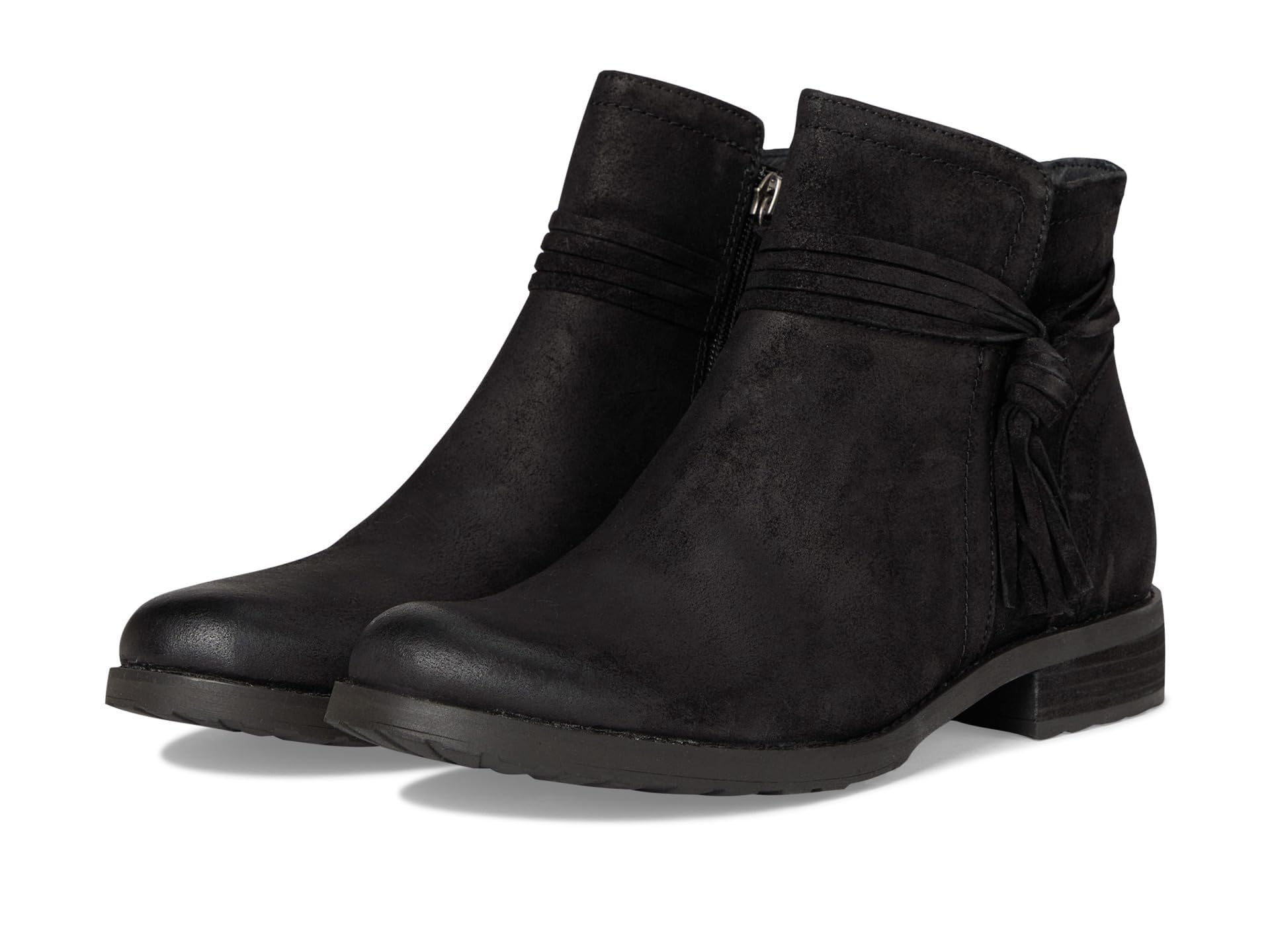S fft womens Blake