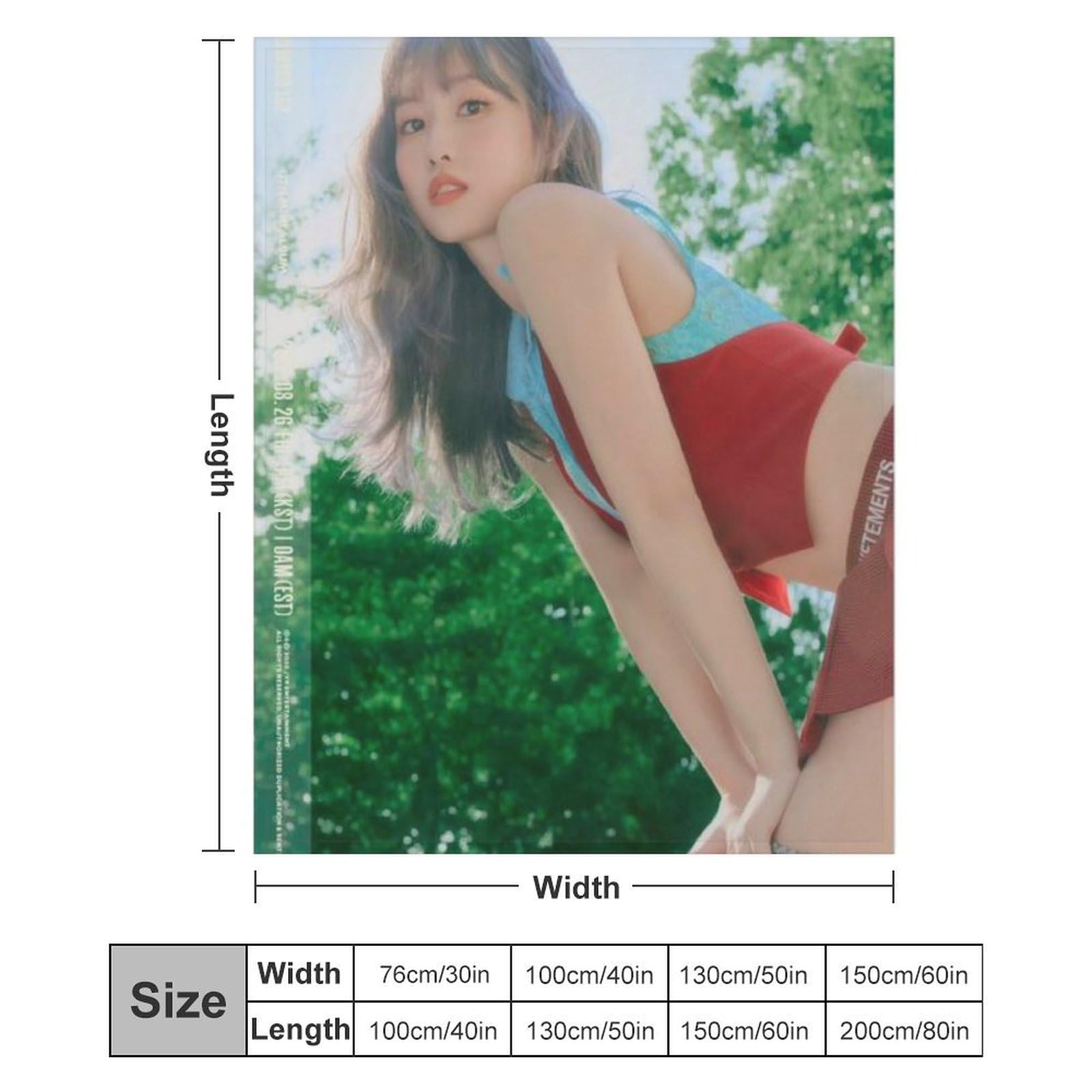 Amazon｜Twice トゥワイス トゥワイス イム・ナヨン 平井もも 湊﨑紗夏