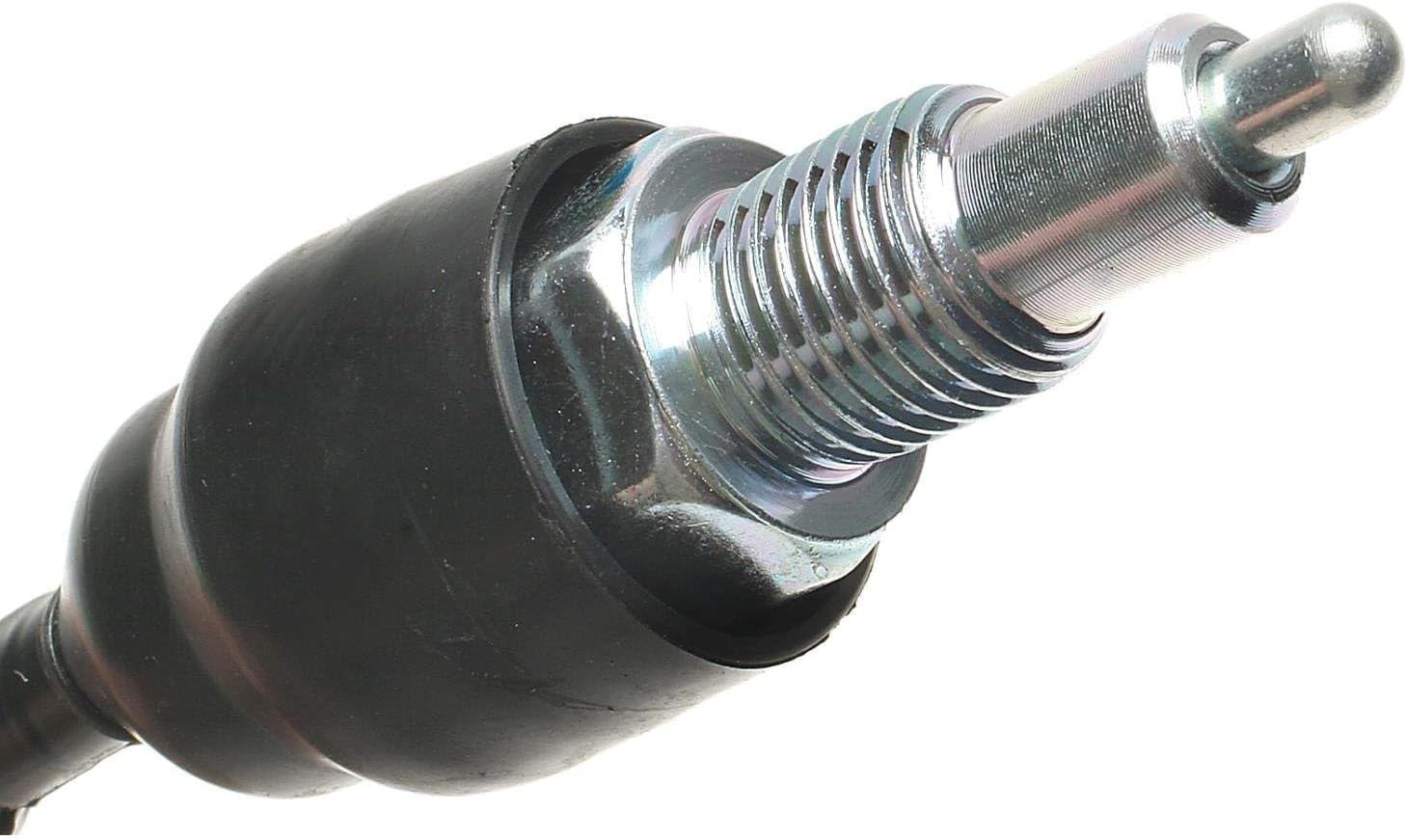 Replacement Back Up Light Switch for 1993-1995, 1999-2009 Honda Civic, Civic del Sol, S2000 (L4 1.6L)