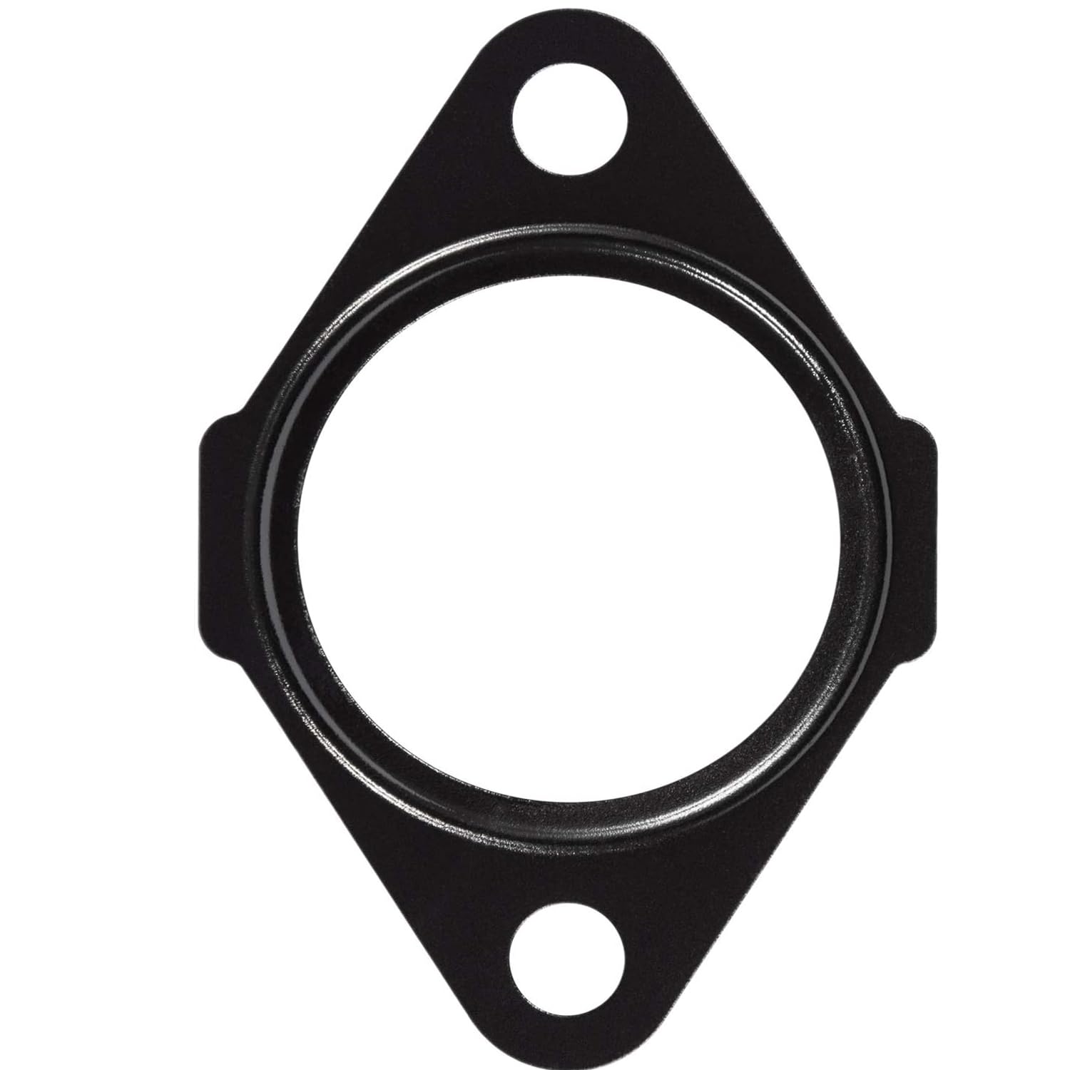 Replacement for 10263 Oil Cooler Install Kit for GM Duramax 6.6L 2500 3500 Duramax Engines 2001-2010