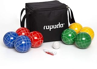 Bocce ball accessories Clearance