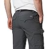Product Photo 6