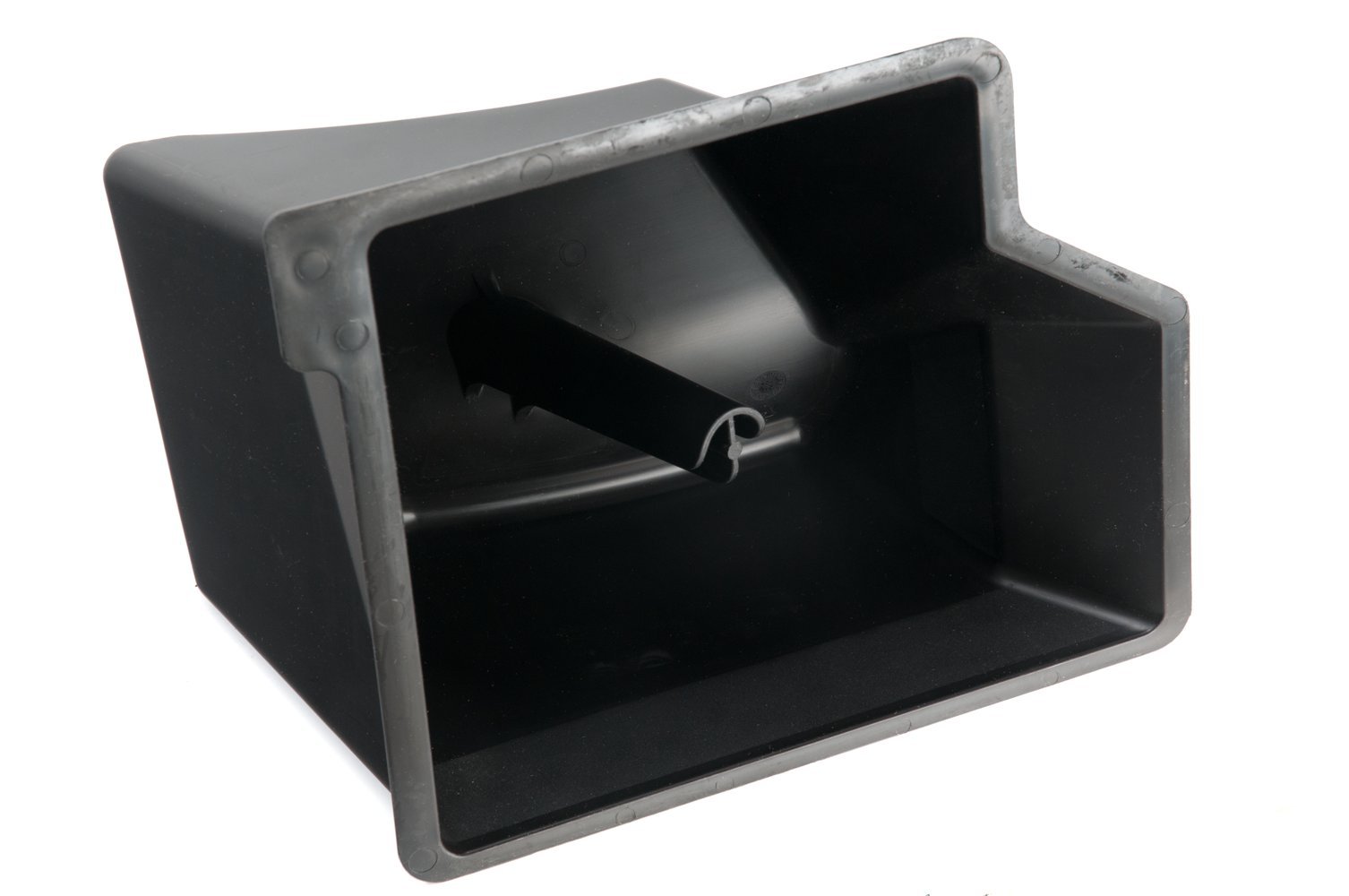 MTD - Mulchkit Rasenmäher 21"/53cm; 196-589-678