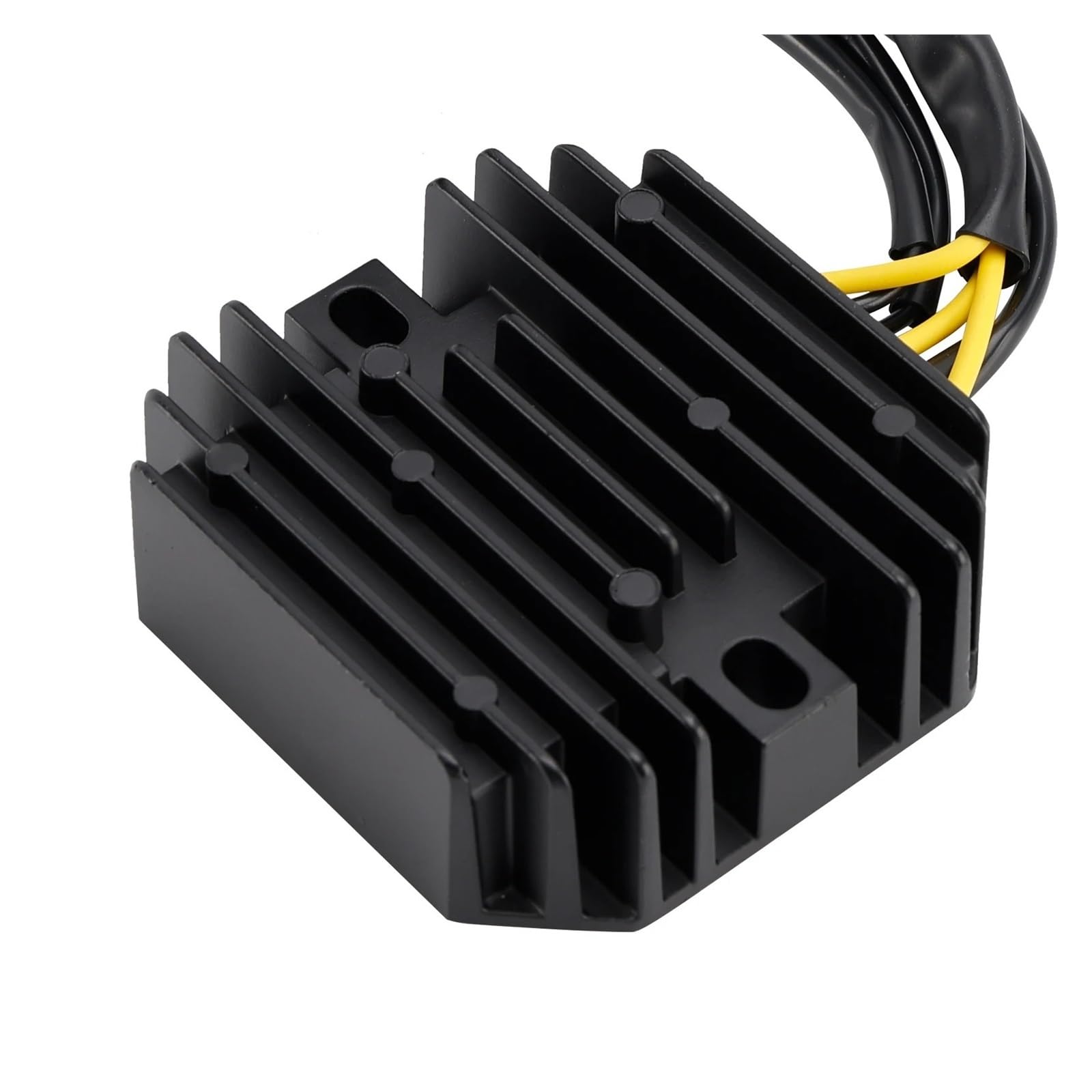 587356C para Royal para Enfield para Himalayan 400 411 Scram
