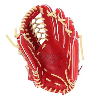 ミズノプロ 外野用グローブ 野球 MIZUNO ミズノ 野球 硬式 グラブ グローブ 硬式用 ミズノプロ 外