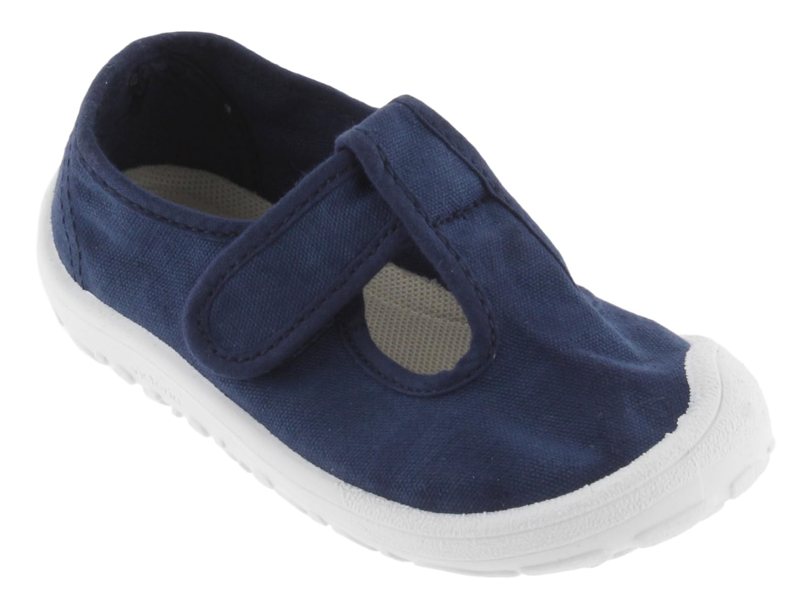 victoria Zapatillas Tenis Piel & Piezas Glitter & Animal Print 1125188 para Mujer