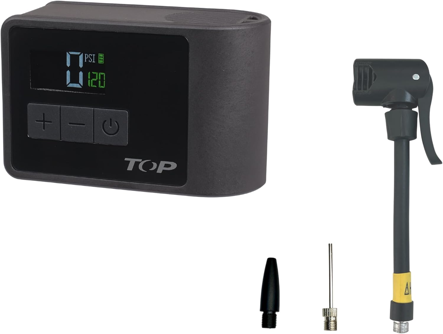 SPANKリム HADLEYハブ 27.5 前後ホイールセット 135x10 SPANK [スパンク] | 【CARNOSA BIKES】マウンテンバイク&BMX 自転車