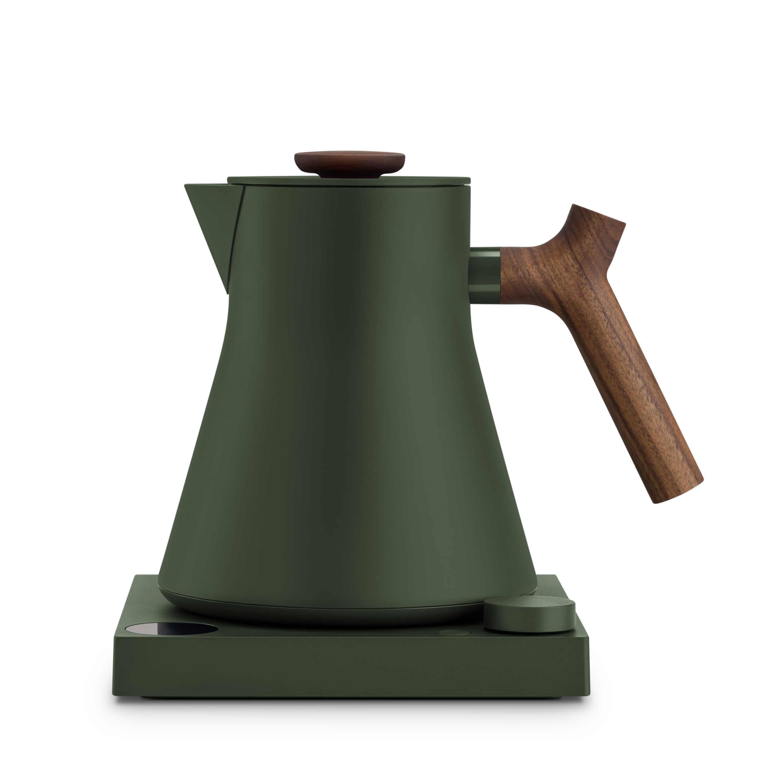 Fellow Corvo EKG Pro Electric Tea Kettle