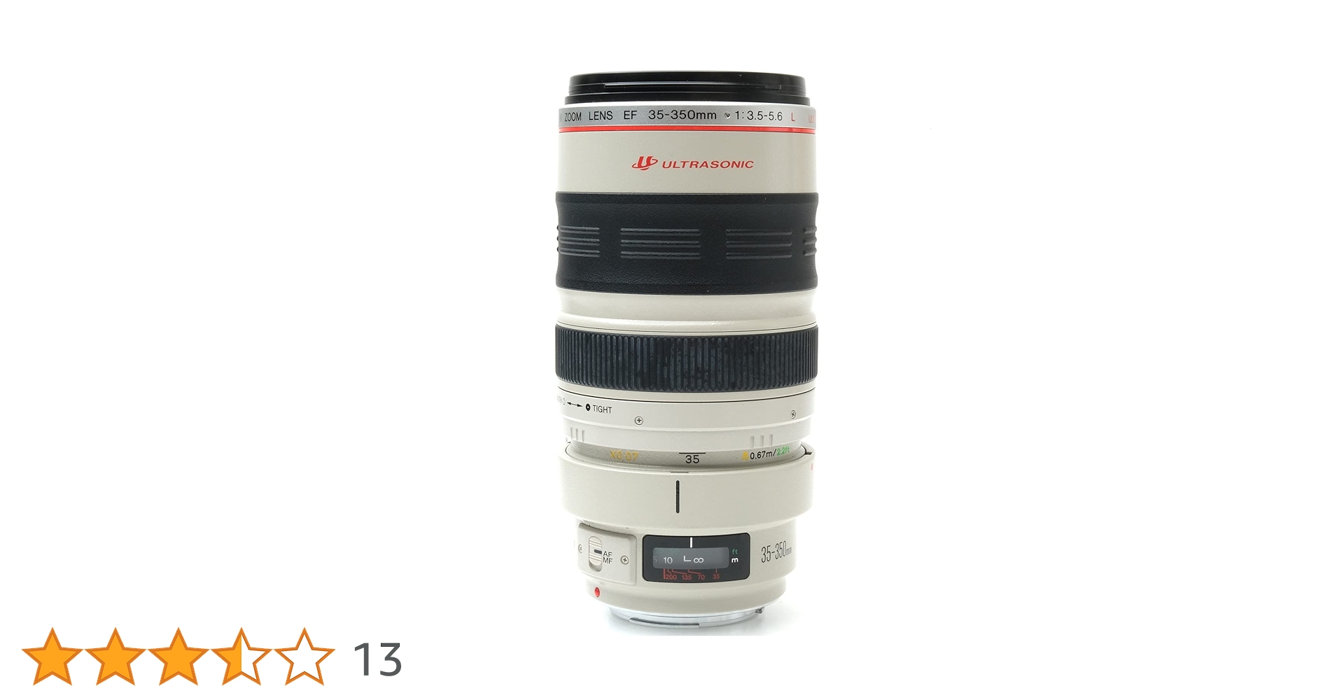 ⭐️美品USED Canon EF 35-350mm ズームレンズ⭐️エクステンダー 61VJVkOHcFL._AC_SY200_QL15_.jpg