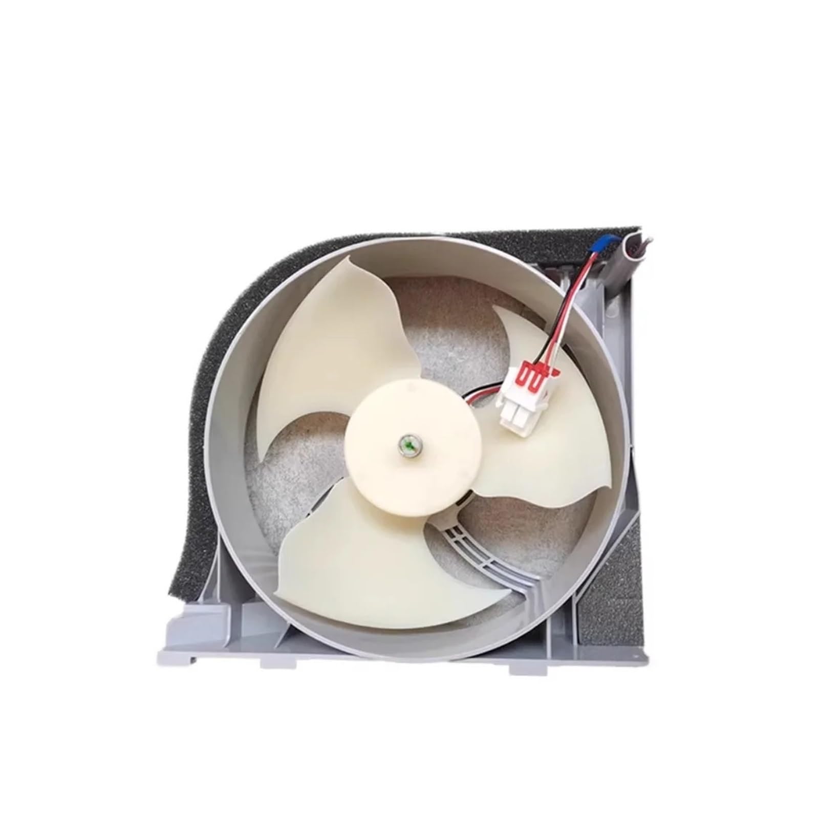 GHLTTL For Refrigerator Coo ling Fan DA97-15765A DA97-15765B DA97-15765C DA97-12842A Fridge Radiator Freezer Parts