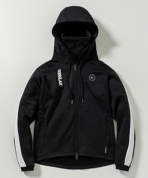 Amazon.co.jp: [1PIU1UGUALE3 RELAX] ウノピゥウノウグァーレトレ