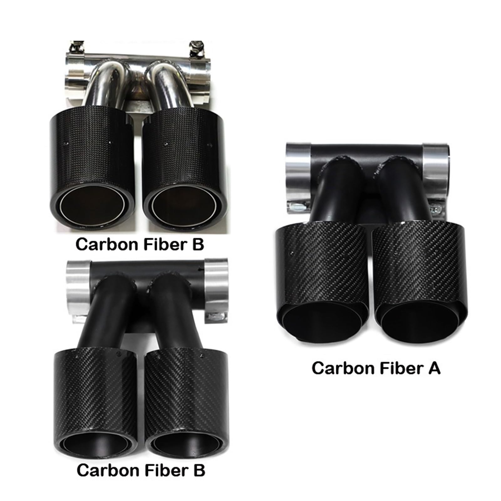 Amazon | と互換性がある ポルシェ 718 ケイマン 981 987