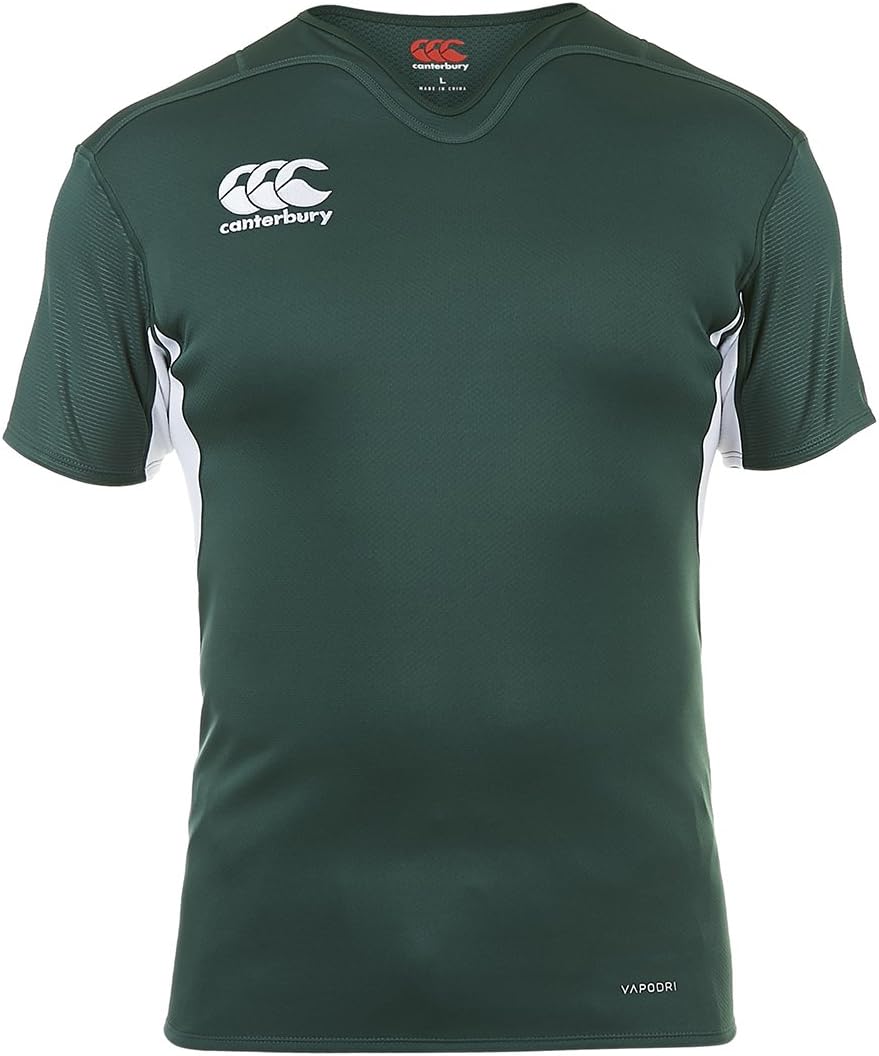 Men's Vapodri Challenge Jersey