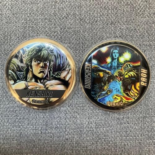 kľ 40N匴W ^A[g ʃobW PVE IE