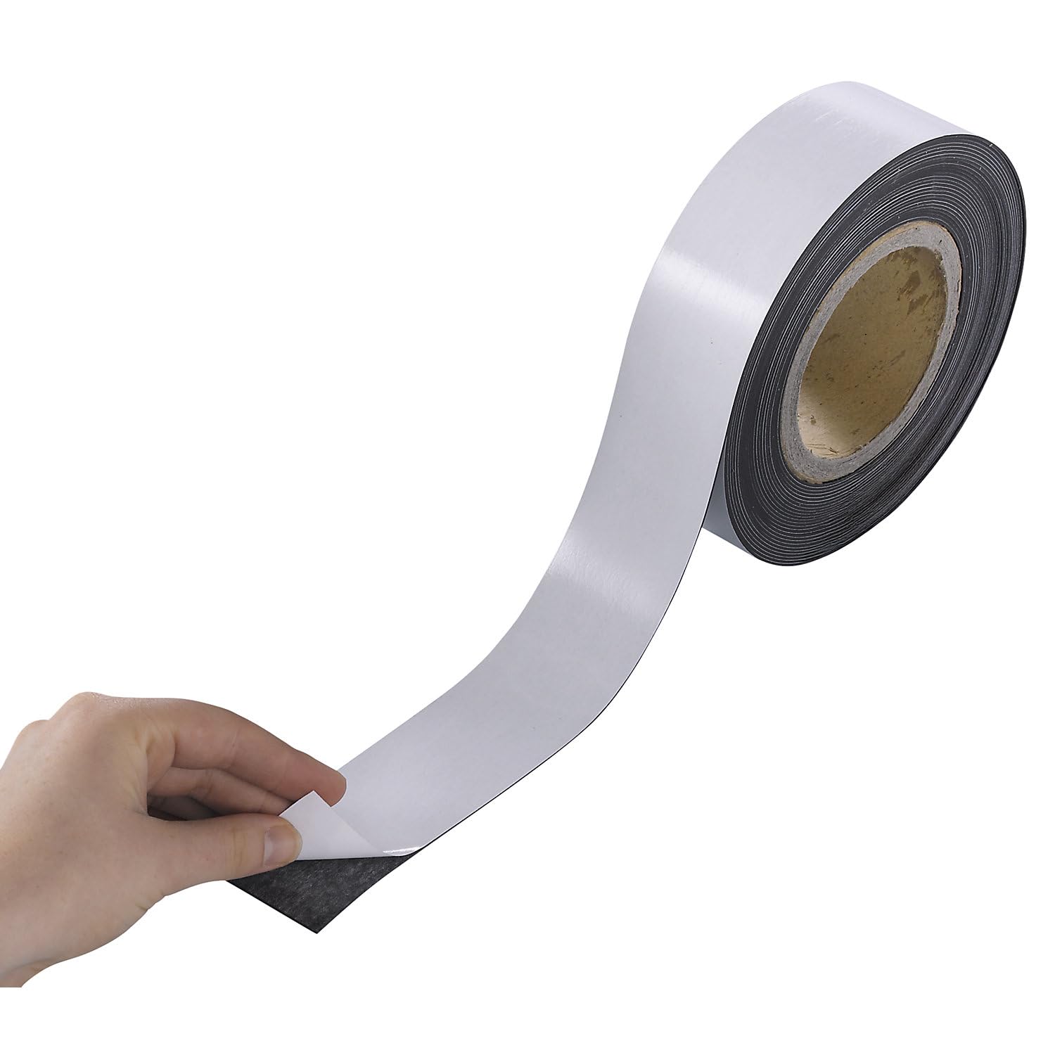 eurokraft basic | Magnetband