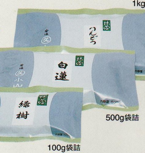 HiHpɗΎi݂ǂ肬j500gܓFۋvR