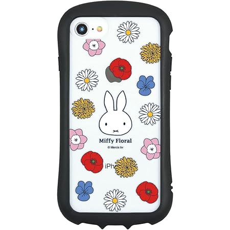 Amazon Co Jp Iphonese 第2世代 Iphone8 Iphone7 ミッフィー Miffy Floral ハイブリッド クリア ケース カバー ソフトケース ソフト ハード ハードケース クリアケース キャラクター 可愛い うさこちゃん うさぎ アイフォン Se 第二世代 Iphone 8 7 スマホカバー Amazon Co Jp Iphonese 第2世代 Iphone8 Iphone7 ミッフィー Miffy Floral ハイブリッド クリア ケース カバー ソフトケース ソフト ハード ハードケース クリアケース キャラクター 可愛い うさこちゃん うさぎ アイフォン Se 第二世代 Iphone 8 7 スマホカバー