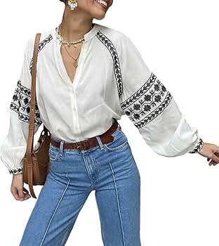 BOWWOW MARBLE OFFSET SHIRTS L 総柄 アシンメトリー BOWWOW MARBLE OFFSET SHIRTS L 総柄 アシンメトリー - メルカリ