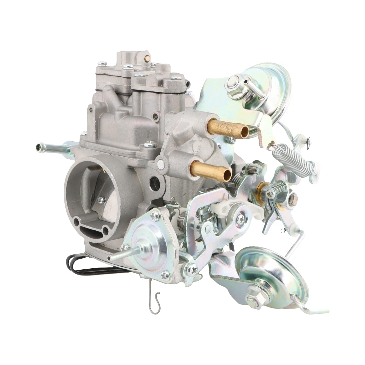 Amazon | ZumuraAuto キャブレター適合 スズキ キャブレター DD51T