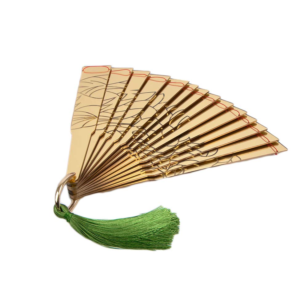 「鬼滅の刃」童磨 鉄扇サーモマグ&扇子 鬼滅の刃」童磨 鉄扇サーモマグ&扇子 ジャパネットきめつ