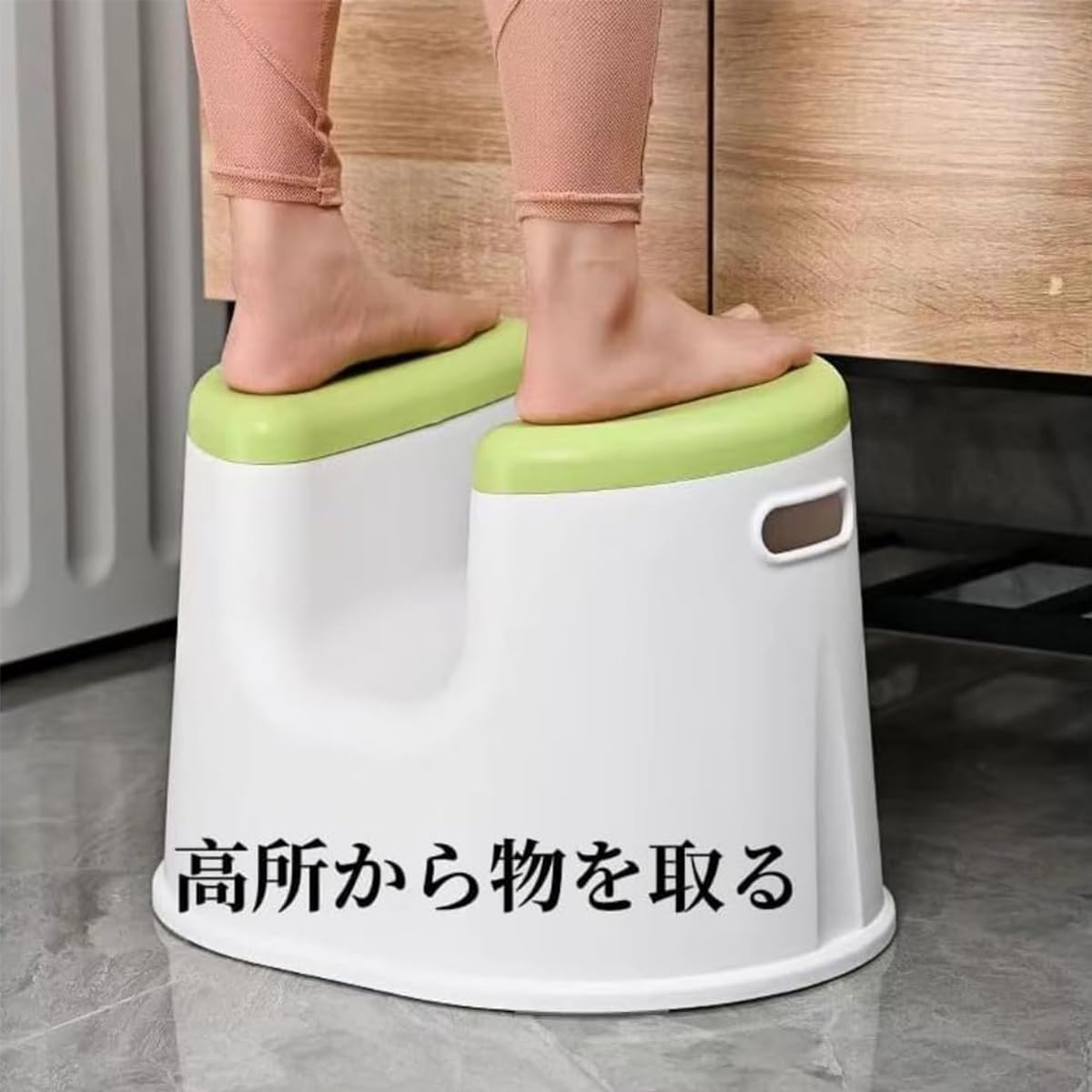 Amazon｜バスチェア お風呂椅子 風呂いす スケベ椅子 介護 風呂 椅子