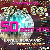 Girls Just Want to Have Fun