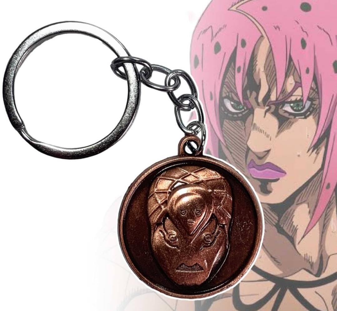 ジョジョの奇妙な冒険 glamb MA-1 ディアボロ キングクリムゾン ジョジョの奇妙な冒険 glamb MA-1 ディアボロ キングクリムゾン