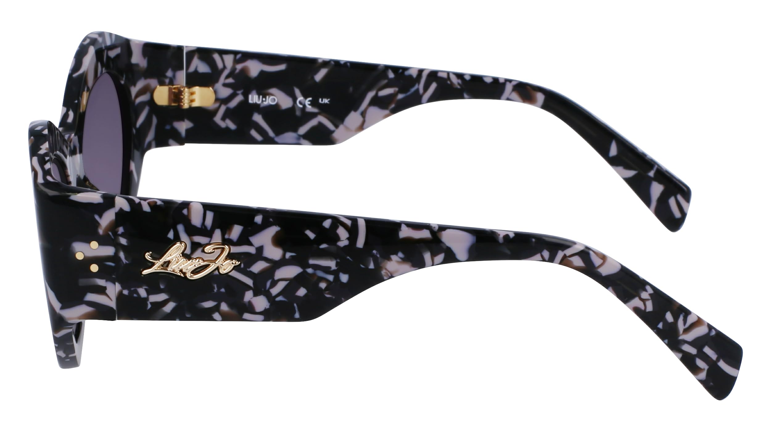 Liu Jo Lj786s Gafas Mujer
