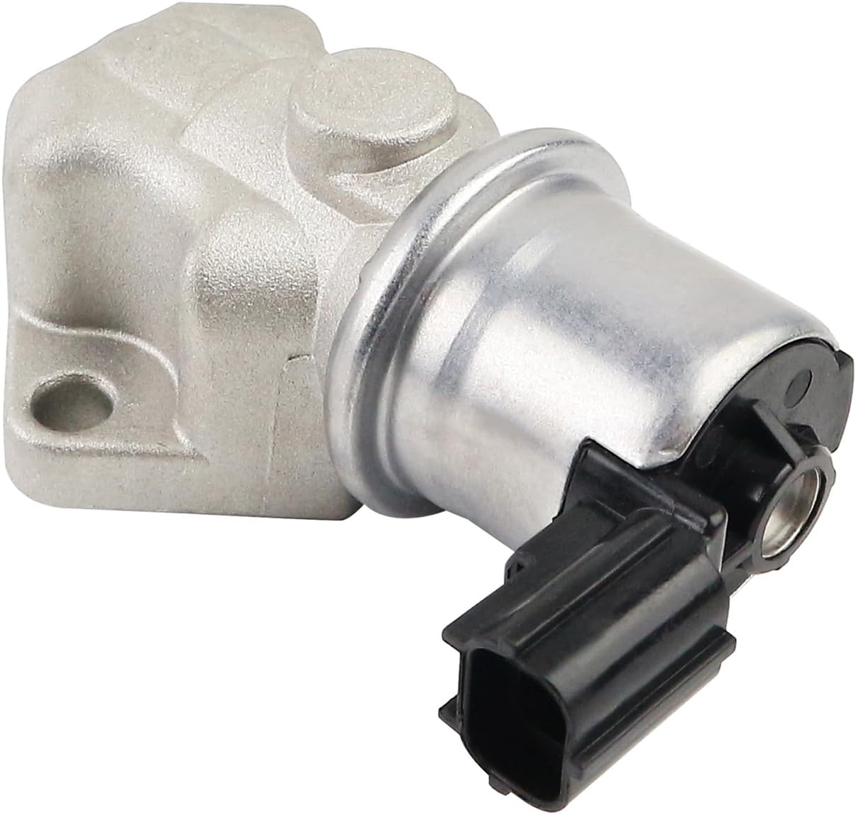 Fuel Injection Idle Air Control Valve Compatible with 2002-2003 Lincoln LS 2001-2003 Ford Windstar Replaces 215-2059 2152059 1F2Z9F715AA