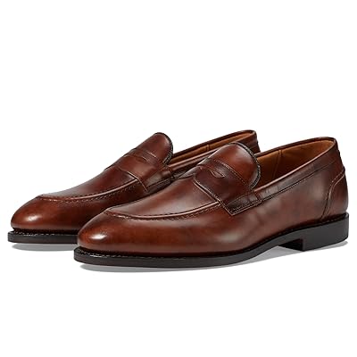 Allen Edmonds Randolph2.0 Penny Loafers Men