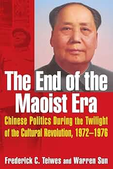 Economie politique chrétienne, 1834/初版 Economie politique chrétienne, 1834/初版 本