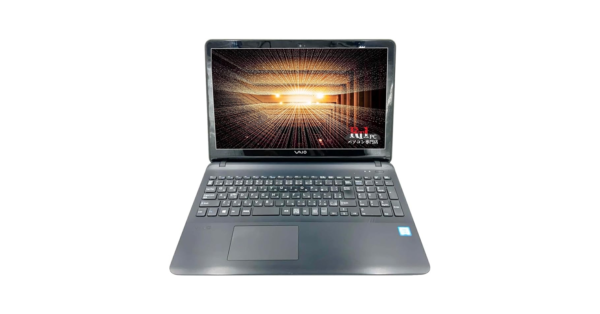 Amazon.co.jp: 【整備済み品】ノートパソコン‎‎ VAIO-VJS151C11N, MS