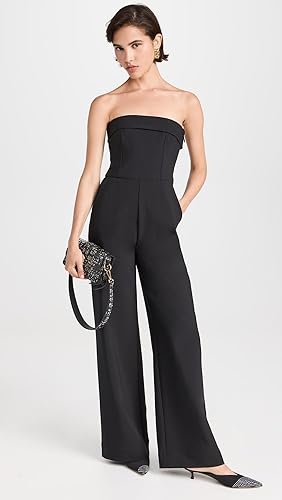 Miniatura 5 de Brandon Blackwood Bolso Mid Nia para mujer