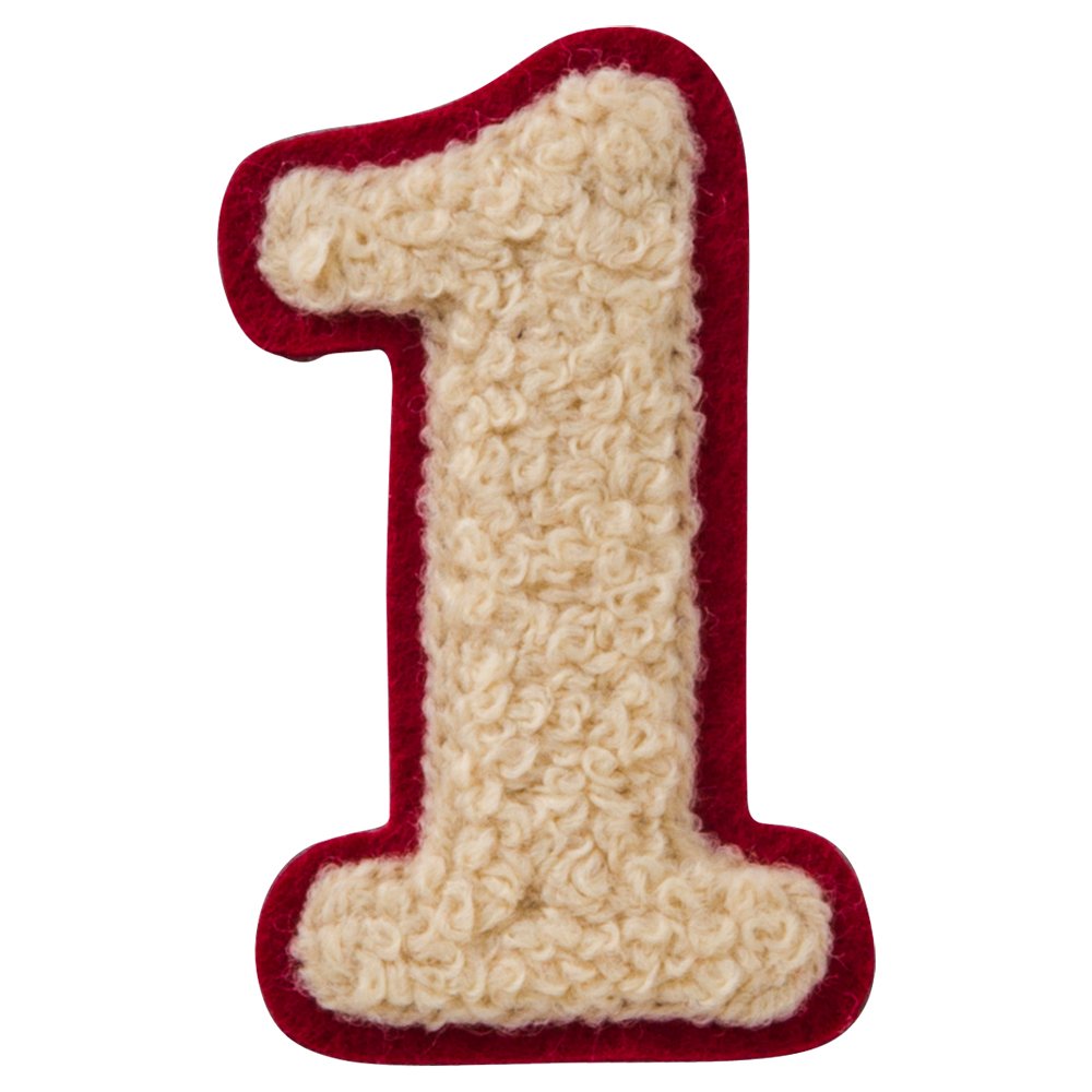 老後ワッペン 61VJZXmizoL.jpg