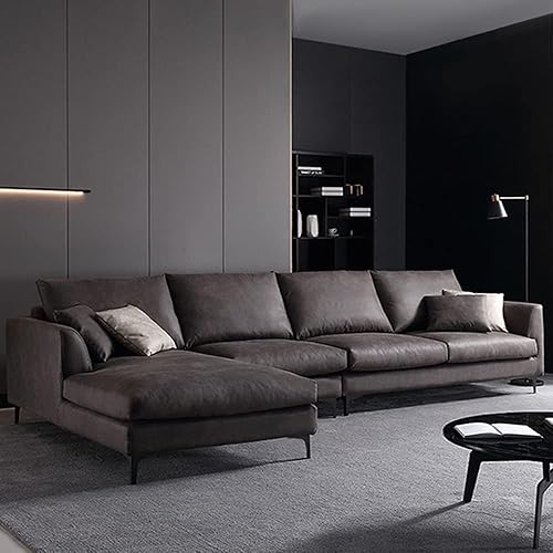 Miniatura 3 de Patas de metal triangulares negras para muebles, sofá, gabinete, tocador, mesa, estilo moderno, patas de repuesto resistentes, 4 pulgadas, 8 unidades